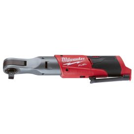 Milwaukee Milwaukee RÄIKKÄAVAIN M12 FIR12-0