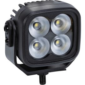 CRX TYÖVALO LED MAGNA 4000 40W