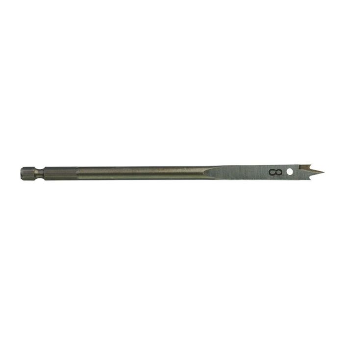 PUUPORA LATTA/LITTEA 8X152MM 4932363130