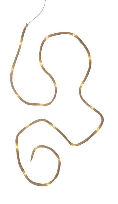 LOREL LEDSARJA 2M PARISTOK. LOREL LEDSARJA 2M PARISTOK.