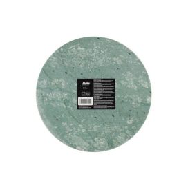 Maku kitchen life Maku Tarjoilulauta Pyöreä Marmori Vihreä