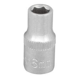 IKH HYLSY 1/4"-6MM