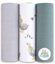 Egakids Harsoliina 60x80cm 3kpl
