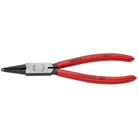 KNIPEX LUKKORENGASPIHDIT 180MM 19-60MM SISÄP. 44 11 J2
