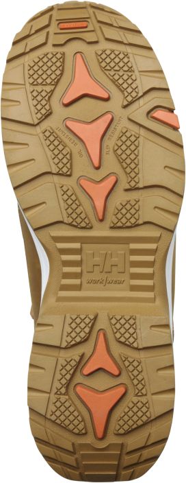 HELLY HANSEN TURVAJALKINEET MANCHESTER LTR MID S7S HT NEW WHEAT tuotekuva 1 HELLY HANSEN TURVAJALKINEET MANCHESTER LTR MID S7S HT NEW WHEAT tuotekuva 1