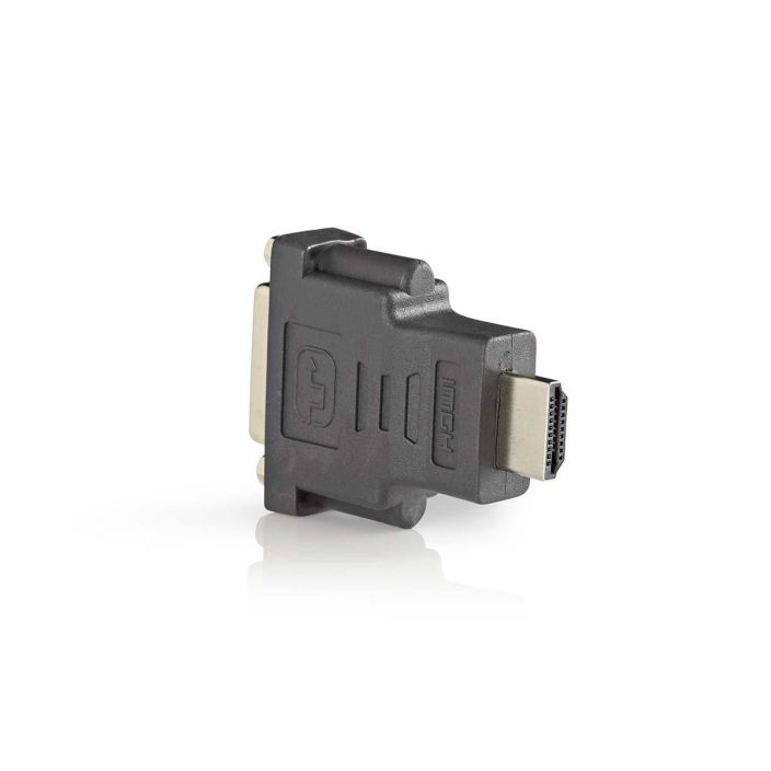 Nedis HDMI™ uros | DVI-D 24+1-Pin Naaras  tuotekuva 1