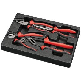 IKH PIHTISARJA 4-OS.