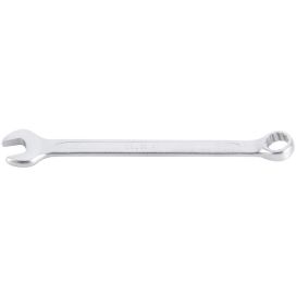 IKH KIINTOLENKKIAVAIN 10X145MM