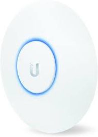Ubiquiti UniFi AP AC Lite