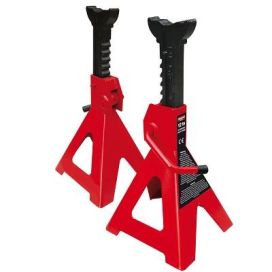 MEGANEX AUTOPUKKIPARI 12TON 465-715MM VALU