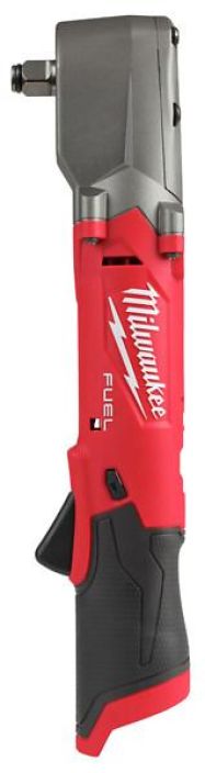 MUTTERINVAANNIN M12 FRAIWF12-0 MILWAUKEE 4933471699