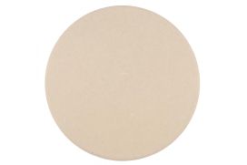 Mustang Mustang Pizzakivi 42 cm