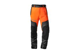 Husqvarna Husqvarna-moottorisahahousut, Classic