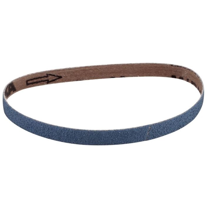 HIOMANAUHA 10X330MM P80 MIRKON MIR089