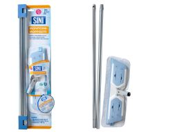 SINI Monitoimimoppisetti, 3 osaa lattianpesuun