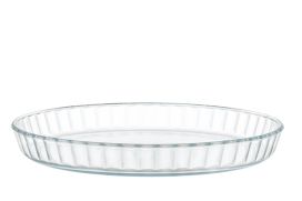 Maku kitchen life Maku Piirakkavuoka 28 cm