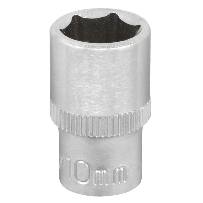 HYLSY 1/4&quot;-10MM XD02110