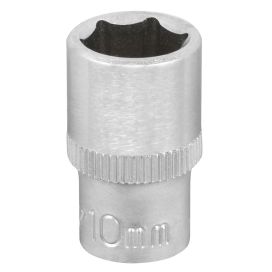 IKH HYLSY 1/4"-10MM