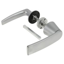 IKH ACCESSORIES PAINIKE ULKO-OVI HCR SATIINI 13