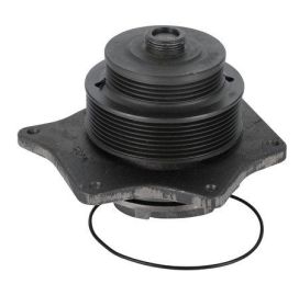 AGRILIFE VESIPUMPPU NH TM SRJ. 87801641