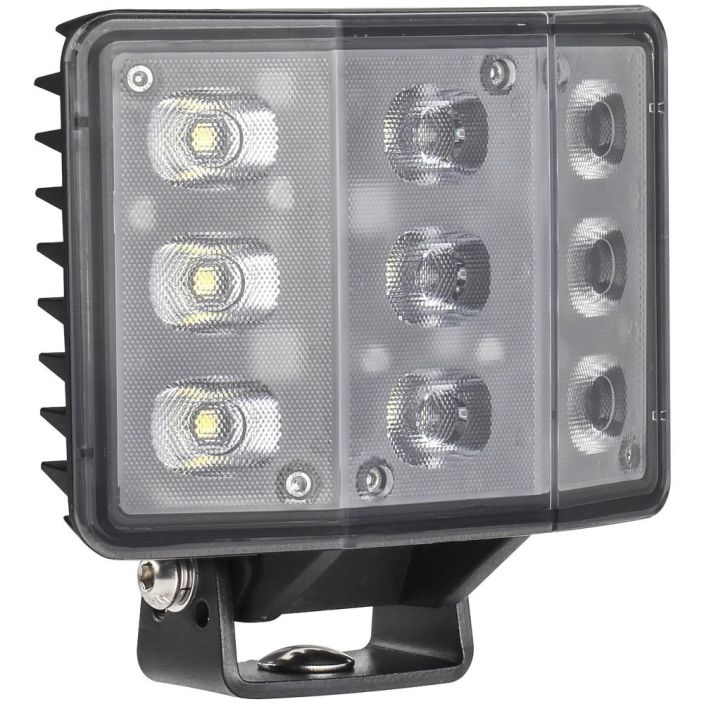 TYOVALO LED MAGNA 9500Z ST860611