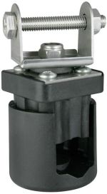 WESEM TYÖVALON TANKOKIINNIKE