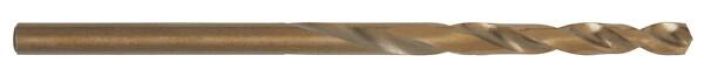 METALLIPORA HSSCO 3,5X70MM 2P 4932363256