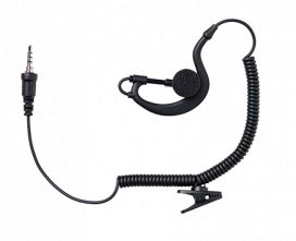 Lafayette Smart korvakuuloke