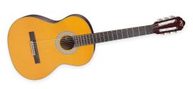 Reno RC190N Classical Guitar - koko 4/4