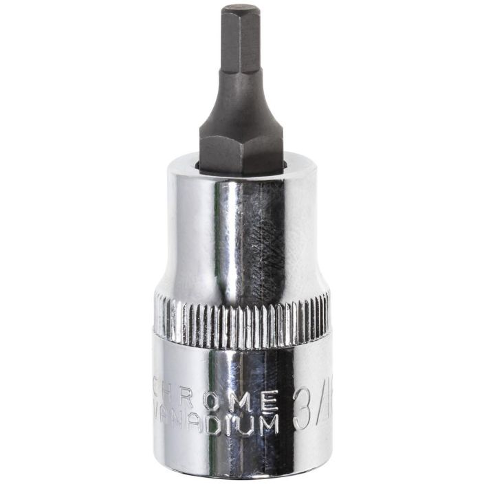 KUUSIOKOLOKARKIHYLSY 1/2&quot; 3/16&quot; IKH4402