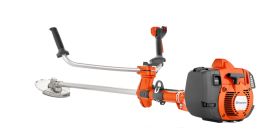Husqvarna Husqvarna 545FXT AUTOTUNE, SCARLETT 225-24 1", BALANCE XT, LÄMPÖK