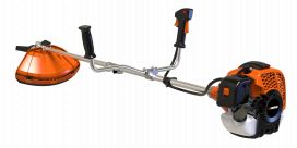 Jonköping Jonköping 52cc raivaussaha