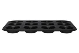 Maku kitchen life Maku Donitsipelti 12-kupin