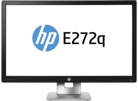 HP HP EliteDisplay E272q W27"