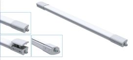 Zodiak Led-kattovalaisin 36W
