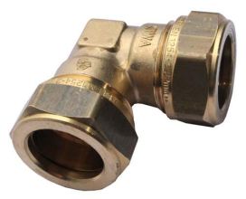 Puserrusliitin kulma 12