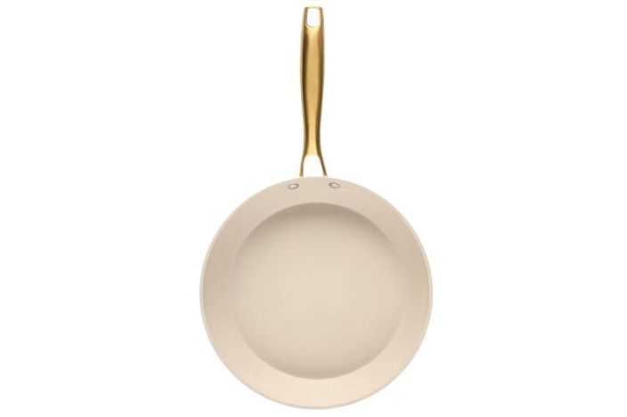 Maku Paistinpannu Beige 24 cm 1,5l     tuotekuva 1