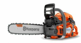 Husqvarna Husqvarna 545G II, 13" .325"