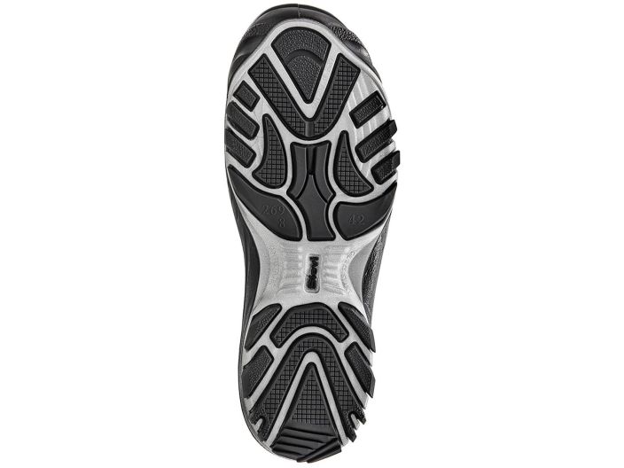 SIEVI ROLLER XL+ S3 turvakengät BOA®-kiristysmekanismilla tuotekuva 1