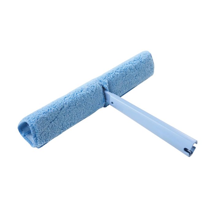 Sini Tripla-ikkunanpesin tuotekuva 1