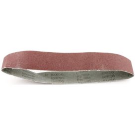 STEELTEC HIOMANAUHA 50X700MM P80 HIOLIT XO