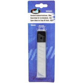 IKH HOBBY KATKOTERÄT 18MM 10KPL