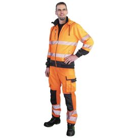 PATRON PATRON HUPPARITAKKI ANDERS FL.OR LK2