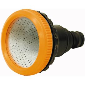 GF KASTELUSUUTIN PYÖREÄ