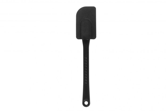 Maku Taikinanuolija silikoni 25 cm Max. 240°C. Konepesun kestava.