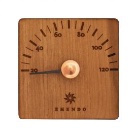 Emendo Emendo Löylymittari, haapa