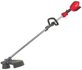 Milwaukee Akkuruohotrimmerisrja M18 FOPHLTKIT-0 runko 