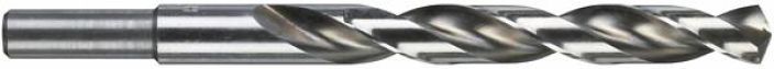 Milwaukee metallipora hss-g 12x151mm tuotekuva 1