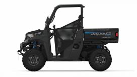 Polaris Polaris Ranger 570 Mid-Size EPS Nordic