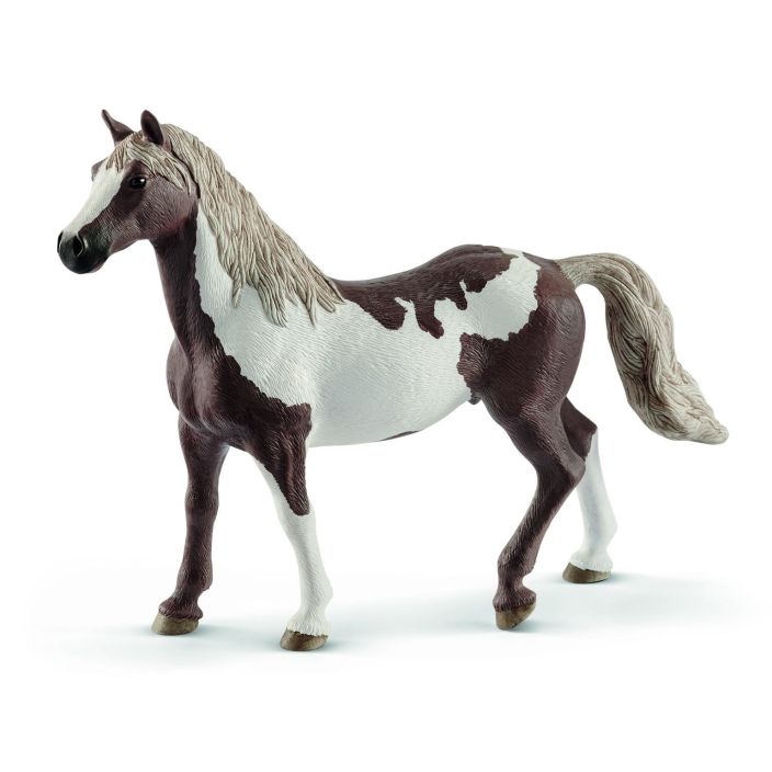 SCHLEICH 13885